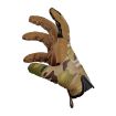 Picture of Full Dexterity Tactical Delta Utility Glove Md Multicam