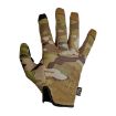 Picture of Full Dexterity Tactical Delta Utility Glove Md Multicam