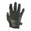 Picture of Full Dexterity Delta Utility Glove Md Multicam Blk