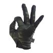 Picture of Full Dexterity Delta Utility Glove Md Multicam Blk
