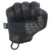 Picture of Full Dexterity Delta Utility Glove Md Multicam Blk