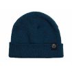 Picture of Knit Beanie Blue Stone