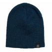 Picture of Knit Beanie Blue Stone