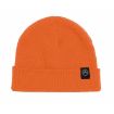 Picture of Knit Beanie Blaze Orange