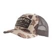 Picture of Go Bang Trucker- Raider Camo/Brown