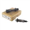 Picture of 223 Wssm Bushing Neck Die Set
