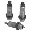 Picture of 500 S&W Magnum Steel 3-Die Set
