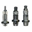 Picture of 45-60 Winchester Steel 3-Die Set
