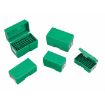 Picture of Medium Pistol Ammo Box