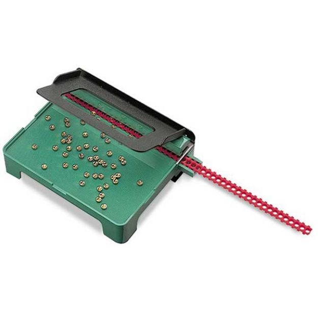 Picture of Aps Strip Loader