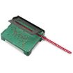 Picture of Aps Strip Loader