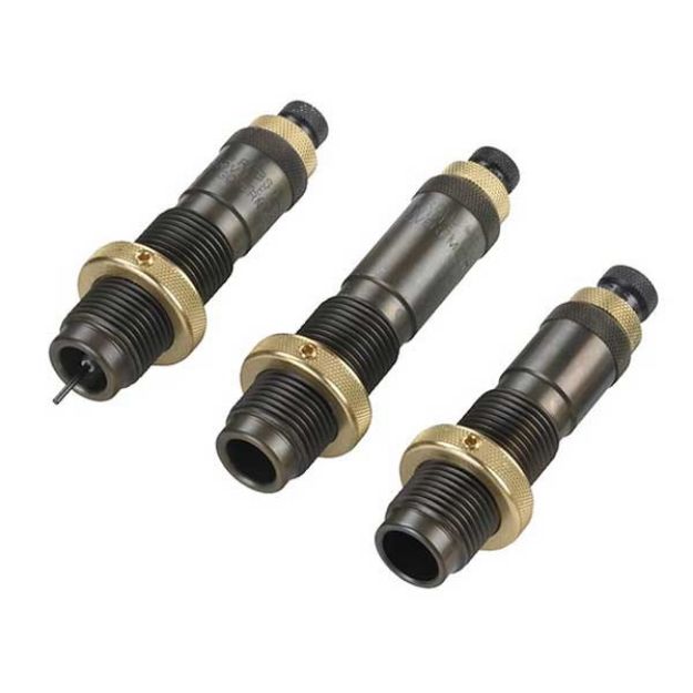Picture of 45-70 Government 3-Die Set