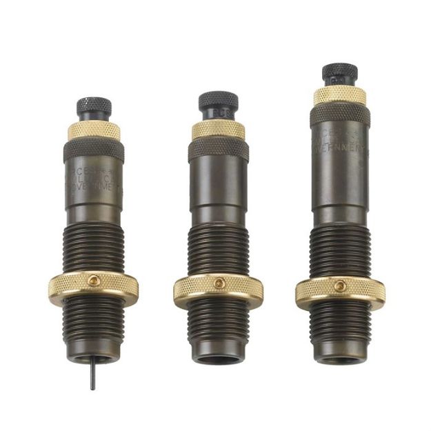 Picture of 30-30 Winchester 3-Die Set