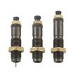 Picture of 30-30 Winchester 3-Die Set