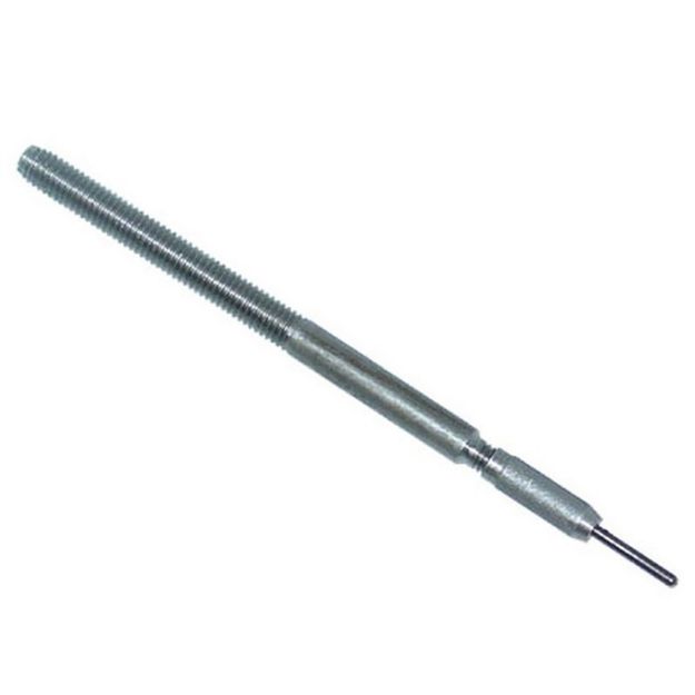 Picture of 226 Caliber Decapping Assembly