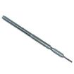 Picture of 226 Caliber Decapping Assembly