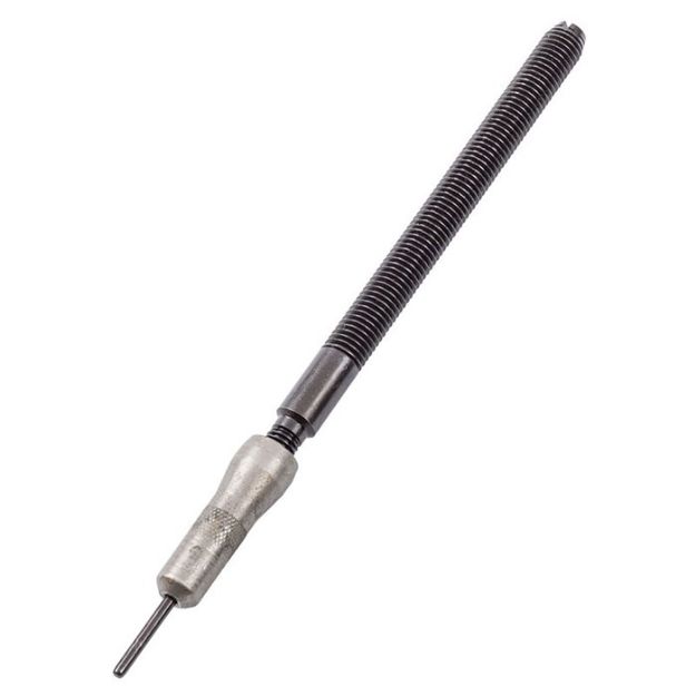Picture of 416 Ruger/416 Rem Mag Replacement Decapping Assembly