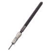 Picture of 416 Ruger/416 Rem Mag Replacement Decapping Assembly