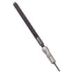 Picture of 416 Ruger/416 Rem Mag Replacement Decapping Assembly