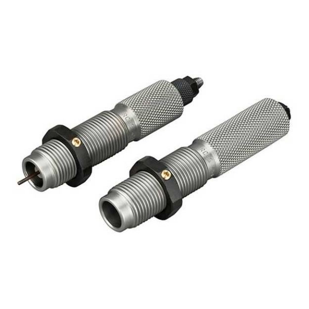 Picture of 450-400 Express (3'') Full Length Die Set