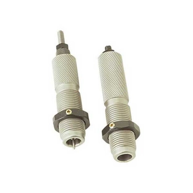 Picture of 303 British Neck Die Set