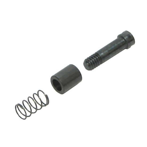 Picture of Single Stage Small Primer Seating Assembly