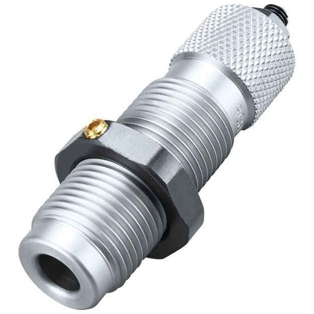 Picture of 270 Winchester Small Base Die Set