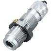Picture of 30-06 Springfield Small Base Sizer Die