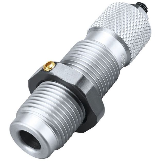 Picture of 30-06 Springfield Small Base Sizer Die