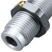 Picture of 30-06 Springfield Small Base Sizer Die