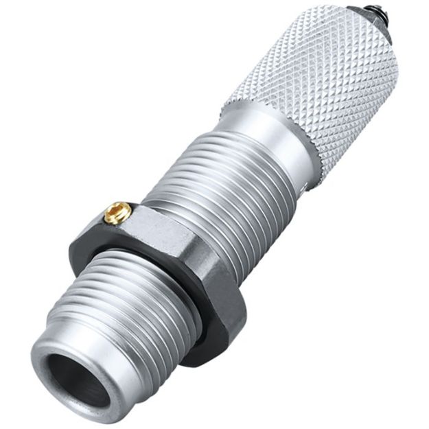 Picture of 308 Norma Magnum Bullet Seating Die