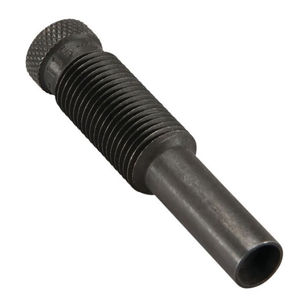 Picture of 45 Caliber 230Gr Gold Dot 1/2-20 Seater Plug
