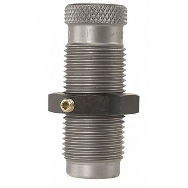 Picture of 8Mm-06 Trim Die
