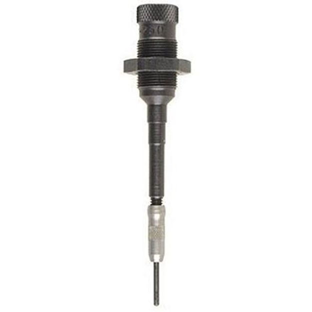 Picture of 220 Swift X-Mandrel Assembly