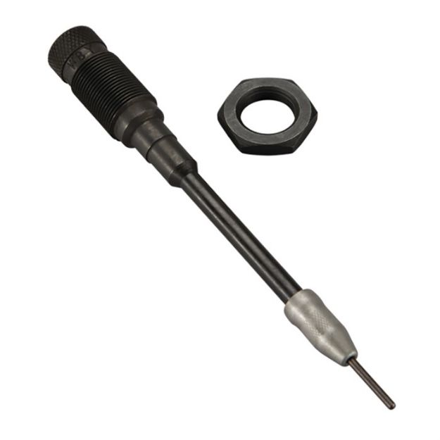 Picture of 260 Remington X-Mandrel Assembly