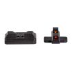 Picture of Combat Sight Set For Sig Slides Fiber Optic