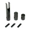 Picture of Action Tuning Kit