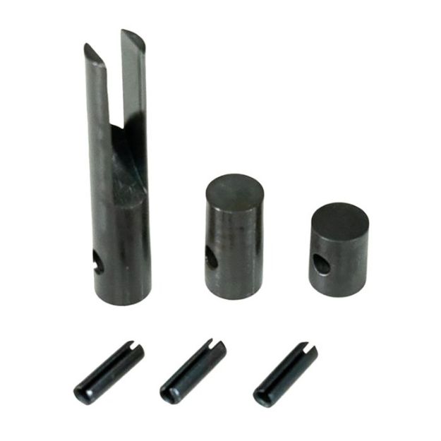 Picture of Action Tuning Kit