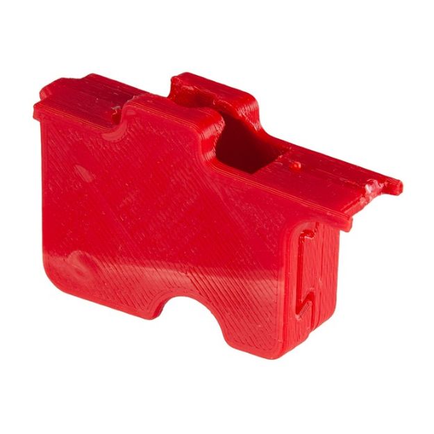 Picture of Adapter Ruger  Sr22