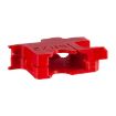 Picture of Adapter Ruger  Sr22