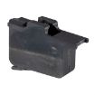 Picture of Adapter Sig Sauer Mosquito