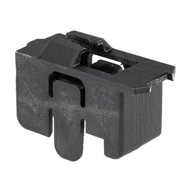 Picture of Adapter Lage M-11/22