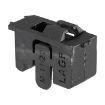 Picture of Adapter Lage M-11/22
