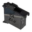 Picture of Adapter Sig Sauer 226