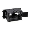 Picture of Adapter Sig Sauer 226