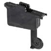 Picture of Adapter Beretta 21A