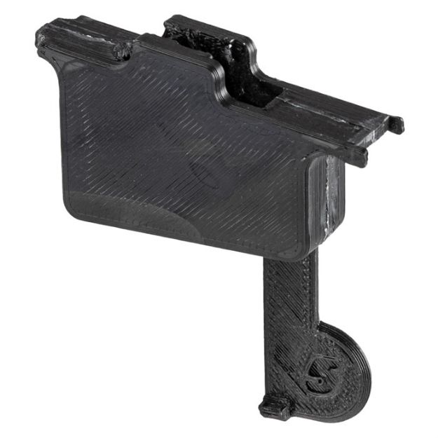 Picture of Adapter Beretta 21A