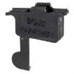 Picture of Adapter Beretta 21A