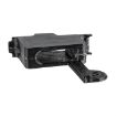 Picture of Adapter Beretta 21A