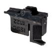 Picture of Adapter Issc M22
